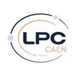 LPC Caen